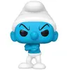 Image de Funko Figurine POP Schtroumpf Grognon