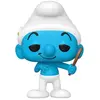 Image de Funko Figurine POP Les Schtroumpfs Coquet