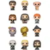 Image de Funko Figurine Bitty Pop Harry Potter