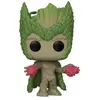 Image de Funko Figurine Pop Scarlet Witch