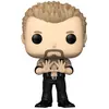Image de Funko Figurine POP WWE Diamond Dallas Page