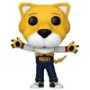 Image de Funko Figurine POP NBA Mascots Denver Rocky