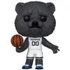 Image de Funko figurine POP! mascotte NBA Memphis Grizzlies