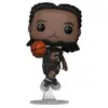 Image de Funko Figurine POP! NBA Darius Garland