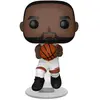 Image de Funko Figurine POP NBA Legends Kevin Durant