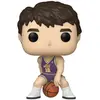 Image de Funko Figurine POP! NBA John Stockton