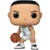 Image de Funko Figurine POP! NBA Legends Jason Kidd, Dallas Mavericks