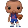Image de Funko Figurine POP NBA Legends Grant Hill