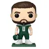 Image de Funko Figurine vinyle POP! Aaron Rodgers
