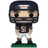 Image de Funko Figurine POP! NFL Legends Dick Butkus (Bears)