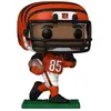 Image de Funko Figurine Pop! NFL Legends Bengals Chad Johnson