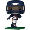 Image de Funko Figurine Pop NFL Legends Broncos Terrell Davis