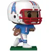 Image de Funko Figurine POP NFL Legends Warren Moon
