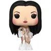 Image de Funko Figurine POP Cher Met Gala 1974