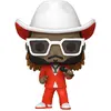 Image de Funko Figurine POP! T-Pain