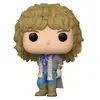 Image de Funko Figurine Pop Bon Jovi 1980s