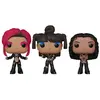 Image de Funko Pack 3 figurines POP! TLC
