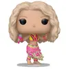 Image de Funko Figurine POP Shakira Waka Waka