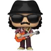 Image de Funko Figurine POP Carlos Santana