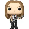 Image de Funko Figurine POP Avril Lavigne