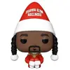 Image de Funko Figurine Pop Snoop Dogg
