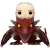 Image de Funko Figurine POP Rhaenys Targaryen