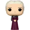 Image de Funko Figurine POP Rhaenyra Targaryen