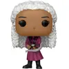 Image de Funko Figurine POP House of the Dragon Baela Targaryen