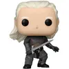 Image de Funko Figurine Pop Daemon Targaryen