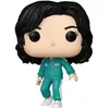 Image de Funko Figurine Pop Squid Game Hyun-ju