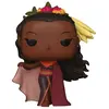 Image de Funko Figurine Pop Disney Moana 2 Matangi