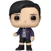Image de Funko Figurine POP Mercredi Pugsley