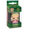 Image de Funko porte-clés figurine Wicked Glinda