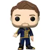 Image de Funko Figurine Pop Wicked Fiyero