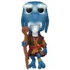 Image de Funko figurine Pop Rovender Kitt Wondla