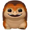 Image de Funko Figurine POP Wondla Otto