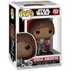 Image de Funko Figurine Pop Star Wars Osha Aniseya