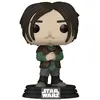 Image de Funko Figurine Pop Star Wars Qimir
