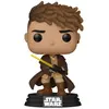 Image de Funko Figurine Pop Star Wars Acolyte Yord Fandar