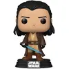 Image de Funko Figurine Pop Star Wars Acolyte Jedi Master Sol