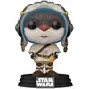 Image de Funko figurine Pop Star Wars Acolyte Bazil