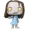 Image de Funko Figurine POP L’Exorciste Katherine possédée