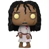 Image de Funko Figurine POP L’Exorciste Angela