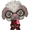 Image de Funko Figurine POP Deadpool 3 Dogpool