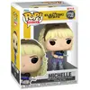 Image de Funko figurine Pop Movies The Electric State Michelle