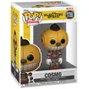 Image de Funko figurine Pop Movies Cosmo