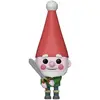 Image de Wallace & Gromit - Figurine POP! Norbot 9 cm