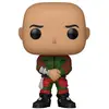 Image de Funko Figurine Pop Movies The Red One