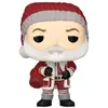 Image de Funko Figurine Pop The Red One