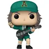 Image de Funko Figurine Pop Rocks AC/DC Angus Young